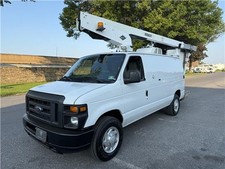 2012 ford e350 for sale  Philadelphia