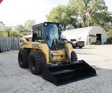 2017 gehl v400 for sale  Sturtevant