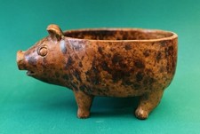 Vintage sculpted clay for sale  Fairfield