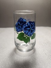 Vintage brockway flower for sale  Montello