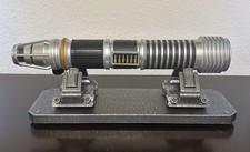 Savis workshop lightsaber for sale  San Diego