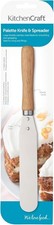 Small palette knife for sale  BRADFORD