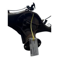 Mitsubishi l200 differential for sale  HALIFAX