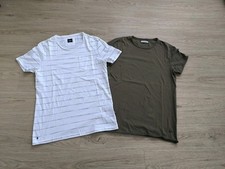 Shirt paket strellson gebraucht kaufen  Bonn