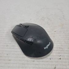 Logitech r0062 m720 for sale  Houston
