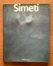 Catalogo turi simeti usato  Italia