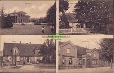155572 bredenfelde meckl gebraucht kaufen  Dresden