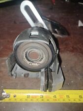 Bandsaw blade guide for sale  Coatesville