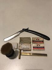 Rasoi manuali vintage usato  Bovolone