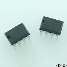 Viper22adip low power d'occasion  La Saulce