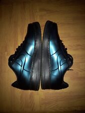 Nike air force usato  Lurate Caccivio