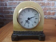 Lovely reproduction antique for sale  MOELFRE