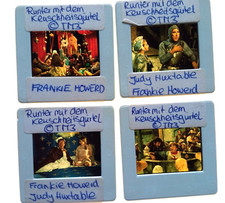 D211 dias movie gebraucht kaufen  Schwarmstedt