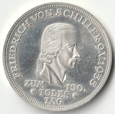 Mds deutschland deutsche gebraucht kaufen  Erlangen