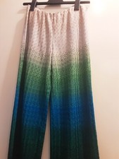 Missoni hose gebraucht gebraucht kaufen  Hamburg