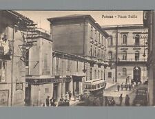 Potenza piazza sedile usato  Asti