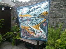 Seasalt cornwall shawl for sale  CLITHEROE