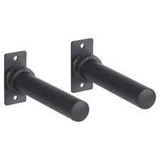 Mirafit m200 weight for sale  UK