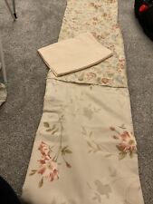 Michaels single duvet for sale  HEMEL HEMPSTEAD