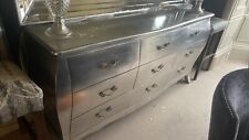 Stunning silver french for sale  HARROGATE