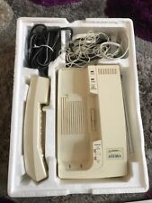 Geemarc cordless telephone for sale  LIVERPOOL