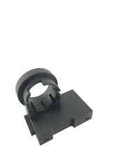 24418925 sensore immobilizer usato  Castagnaro