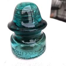 Hemingray electric telephone for sale  Temecula