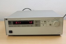 Agilent 6032a 60v gebraucht kaufen  Nürnberg