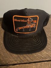 Wood mizer sawmill for sale  Green Isle