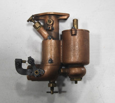 Antique 1910s 1920s for sale  Indianapolis