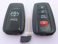 Oem 2017 2020 for sale  Saint Petersburg