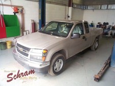 Driver left upper for sale  Mason