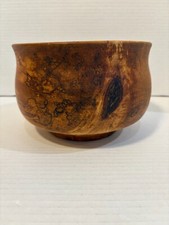 Beautiful birch wood for sale  Newport News