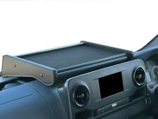 Mesa de painel Mercedes Sprinter 2018 -> comprar usado  Enviando para Brazil