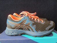 Asics gel braid gebraucht kaufen  Kaarst