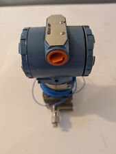 Rosemount 3051cd3a52a1ab4 pres for sale  BASINGSTOKE