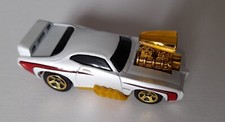 2002 hot wheels for sale  COVENTRY