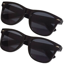 Sonnenbrille pilotenbrille ret gebraucht kaufen  Hohenwestedt