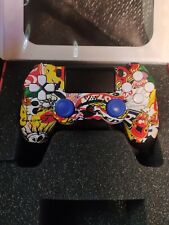 Controller kingcontroller gebraucht kaufen  Witten