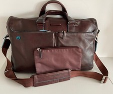 Super professionale pelle usato  Torino