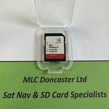Genuine seat satellite for sale  MEXBOROUGH