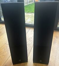 Royd audio minstrel for sale  KINGSTON UPON THAMES