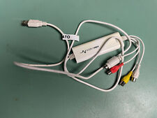 Elgato video capture for sale  Melbourne