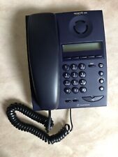 Téléphone filaire amarys d'occasion  Villejuif