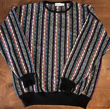 Vintage 90s croix for sale  Eugene