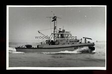 Wl4152 royal navy for sale  EAST COWES