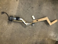 Polaris 600 switchback for sale  Central Square