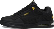 Scarpe skate uomo usato  Spedire a Italy
