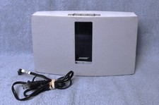 Bose soundtouch wireless for sale  Atascadero