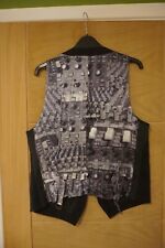 Paul smith mixing for sale  WOKING